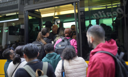 Portugal Power Outage