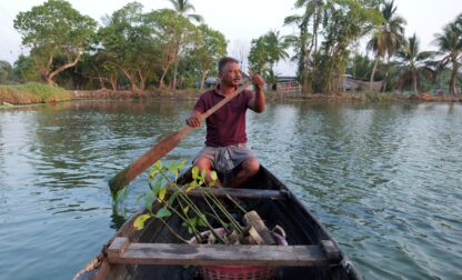 Resized-AP23104582873519_2023-05-02-192927_vvba