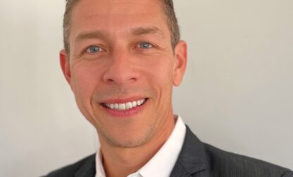 RicardoZunigaHeadshot (1)