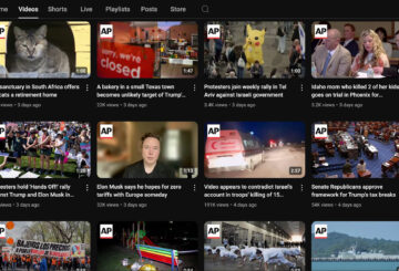 Screenshot-2025-04-09