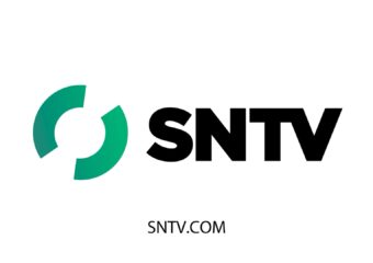 sntv