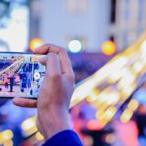 StringersHub Partner Page Image