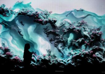 Switzerland Davos Forum