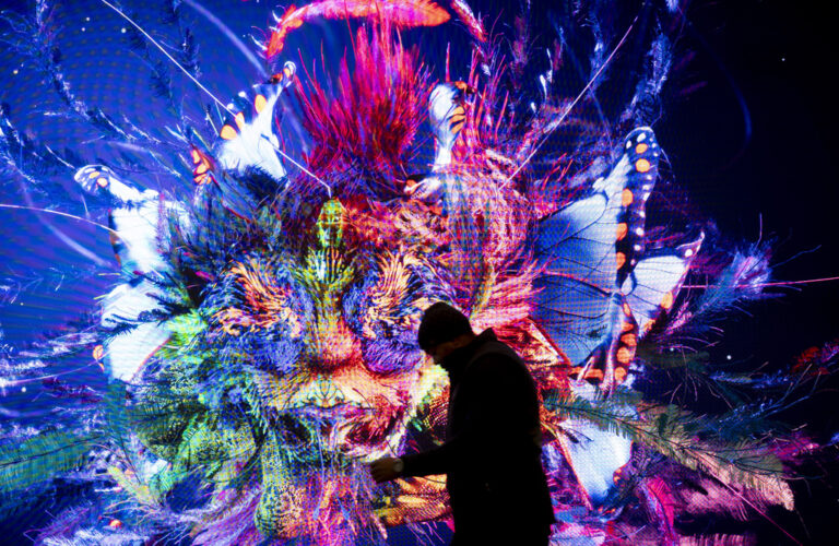 Switzerland Davos Forum