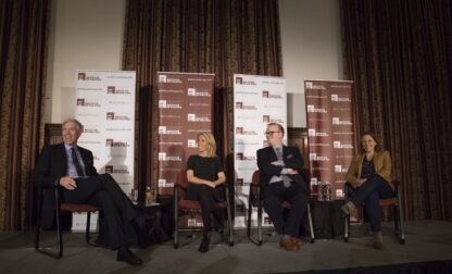 trumpyearone_resized