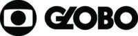 Rede Globo Horizontal