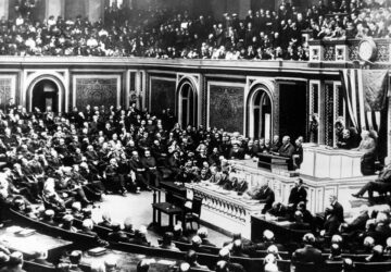 US Presidents AP Photo Coverage