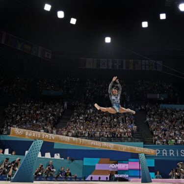 Photographers Favorites Photo Gallery