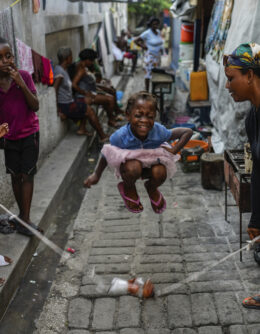 YE Top Photos Global 2024