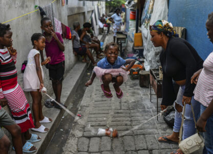 YE Top Photos Global 2024