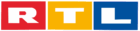 2000px-Rtl-logo.svg