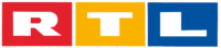 2000px-Rtl-logo.svg