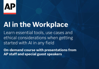 AIIntheWorkplacecopy