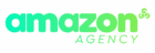 Amazon Agency Logo