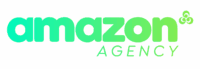 Amazon Agency Logo