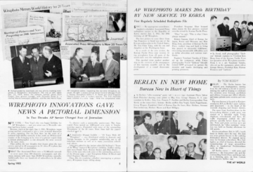 AP World_1955 Spring_Both pages