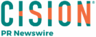 Cision-PR-Newswire-logo-002