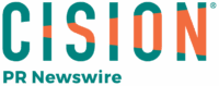 Cision-PR-Newswire-logo-002