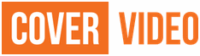 Cover Video logo