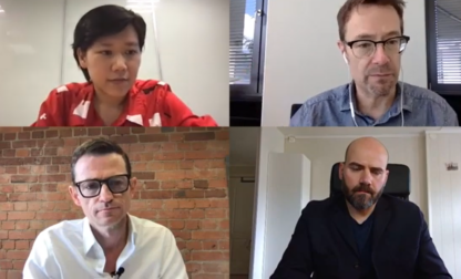 Derl-Webinar_220526_155206