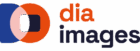 dia-logo