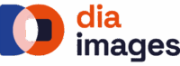 dia-logo