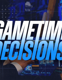GametimeDecisions-1350×1080