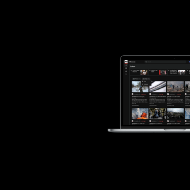 header press release