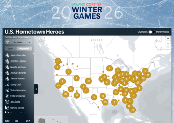 HometownHeroes_Mockup2