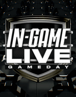 In-GameLIVEGameday-1350×1080