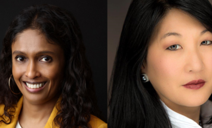 invesitgations-editor-1