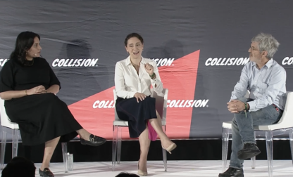 Julie-Pace-Panel_220623_205740