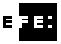 LOGO EFE_RGB-VNegativo2