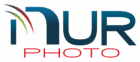 Logo_NurPhoto_Transparent_HQ