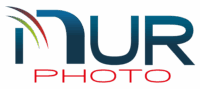 Logo_NurPhoto_Transparent_HQ