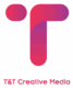 Logo_T&T_2