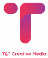 Logo_T&T_2