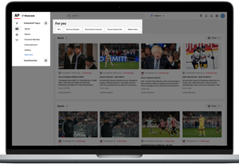 MacBookPro_APNR_CustomHome