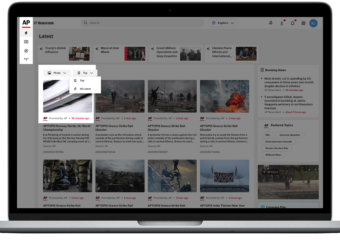 MacBookPro_APNR_IntuitiveNav