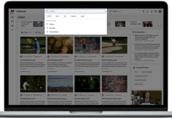 MacBookPro_APNR_MultiFormat