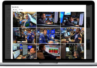 MacBookPro_APNR_RelatedContent