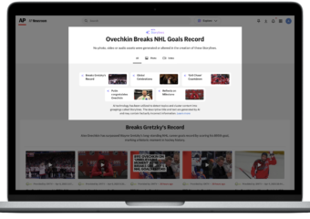 MacBookPro_APNR_Storylines