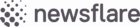 NF_Logo_Grey02_RGB