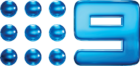 Nine_Network_2008