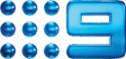 Nine_Network_2008