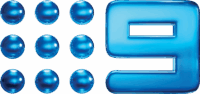 Nine_Network_2008