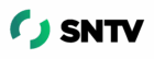 Partner Logo SNTV_RGB_Logo_Gradient_Minimal_SafeSpace_Black