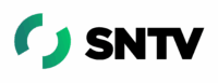 Partner Logo SNTV_RGB_Logo_Gradient_Minimal_SafeSpace_Black