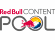 Red Bull_logo_contentpool
