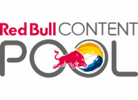 Red Bull_logo_contentpool